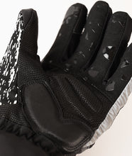 HEAT GLOVE 7.0 FINGER CAP UNISEX