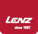 lenzproducts-usd