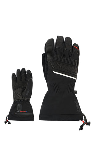 HEAT GLOVE 6.0 FINGER CAP MEN