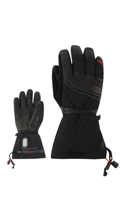 HEAT GLOVE 6.0 FINGER CAP WOMEN